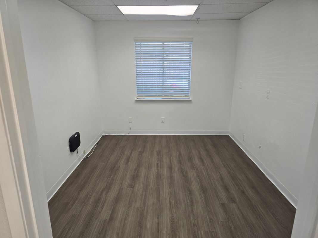 Building Photo - 3830 Watt Ave
