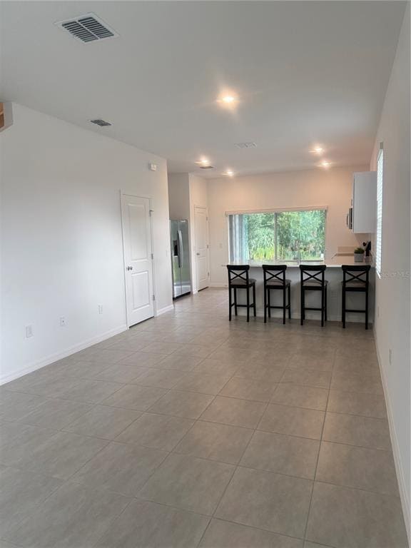 Building Photo - 3065 Skyline Lp