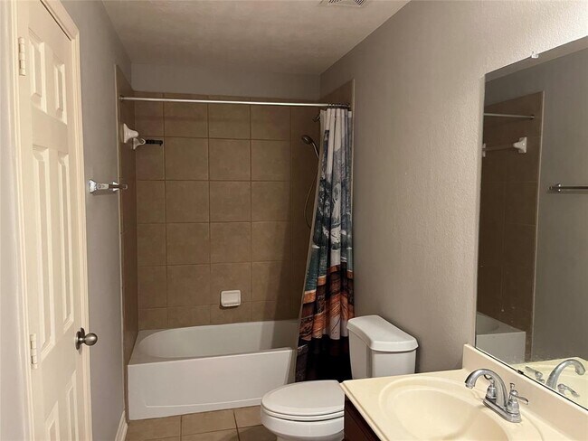 Building Photo - 3618 Bluebonnet Trace Dr