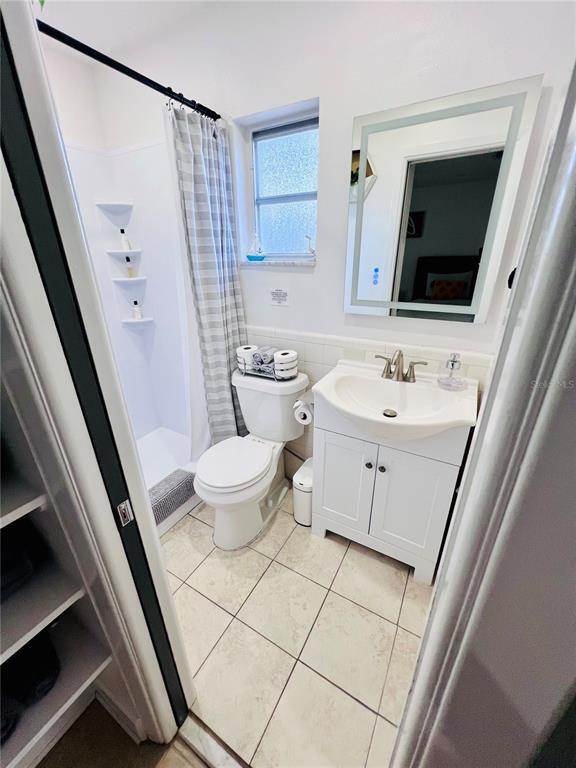 Building Photo - 13607 101st Terrace