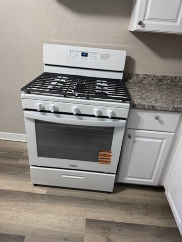 Building Photo - 153 Union St