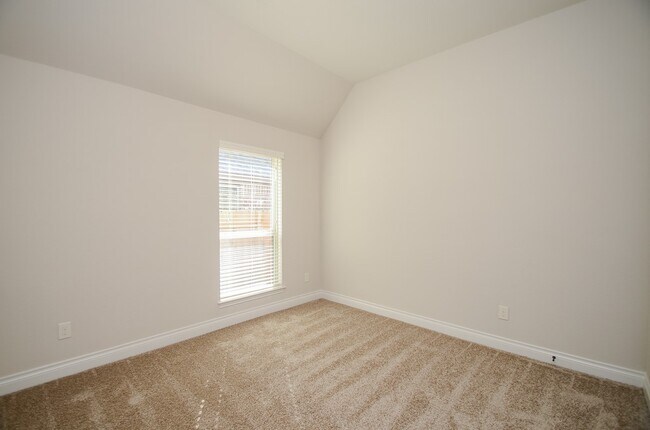 Building Photo - 1326 Watercrest Park Ln