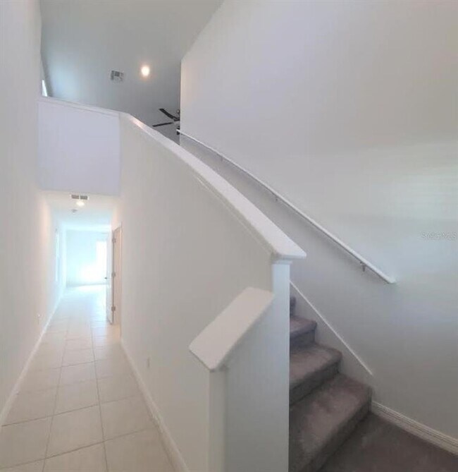 Building Photo - 10009 Calypso Orchid Ct