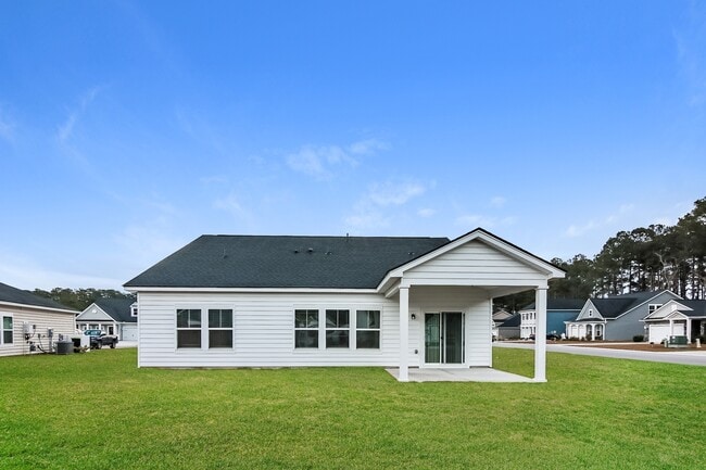 Building Photo - 476 Craigflower Ct