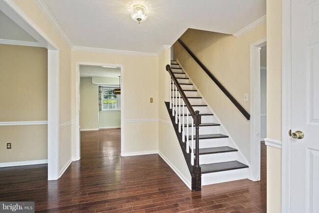 Building Photo - 5325 Long Sky Ct