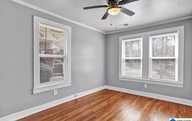 Building Photo - 915 9th St SW