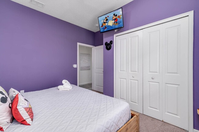 Building Photo - 1563 Sandbagger Dr