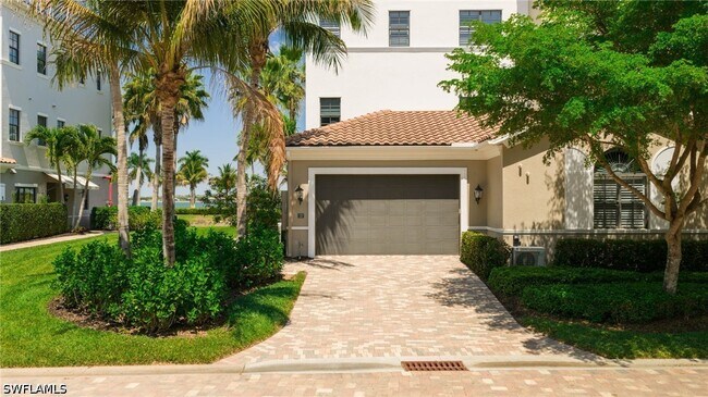 Building Photo - 11022 Via Tuscany Ln