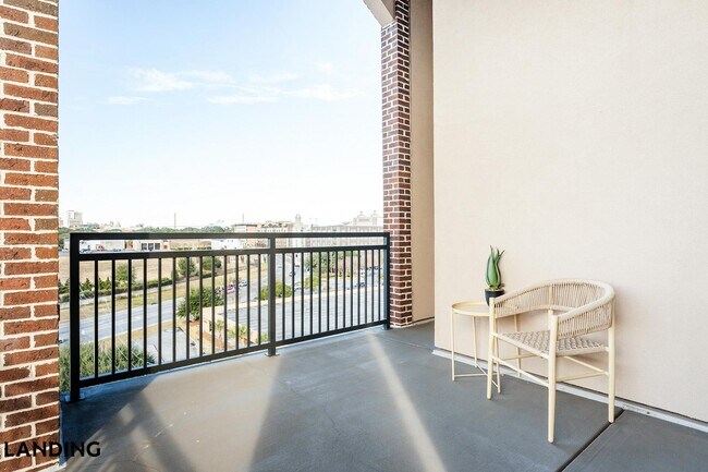 Building Photo - 301 Passage Way