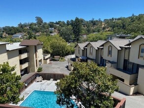 Building Photo - Franciscan Manor