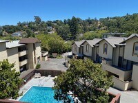 Building Photo - Franciscan Manor