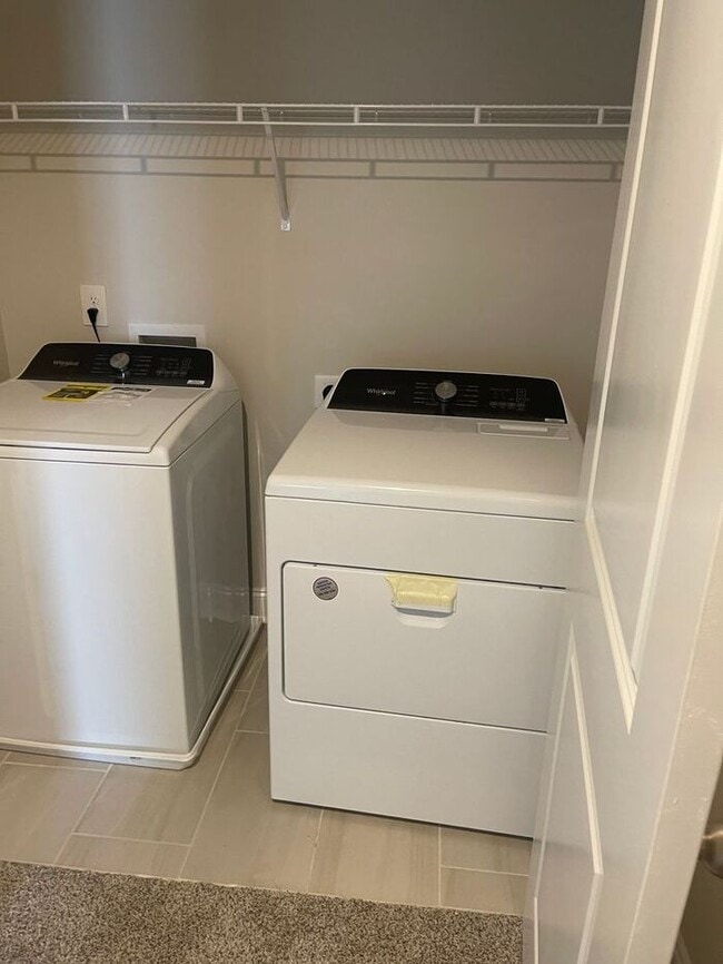 Building Photo - BRAND NEW, energy-efficient condo townhous...