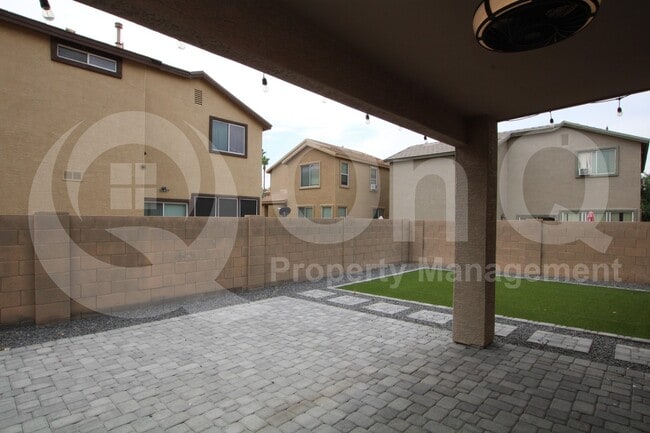 Building Photo - 4025 W Carter Rd