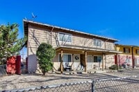 Building Photo - 5681 Hoffman Ct