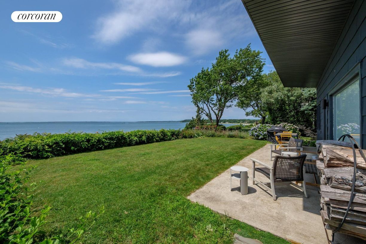 Building Photo - 23 Cliff Dr