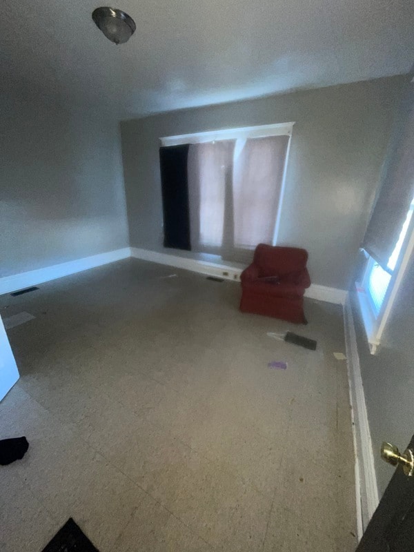 Building Photo - 7446 Liberty Ave