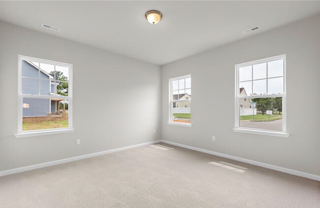 Building Photo - 1001 Hillpoint Rd