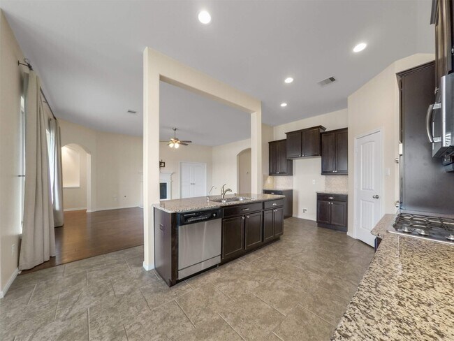 Building Photo - 9318 Turnbull Ln