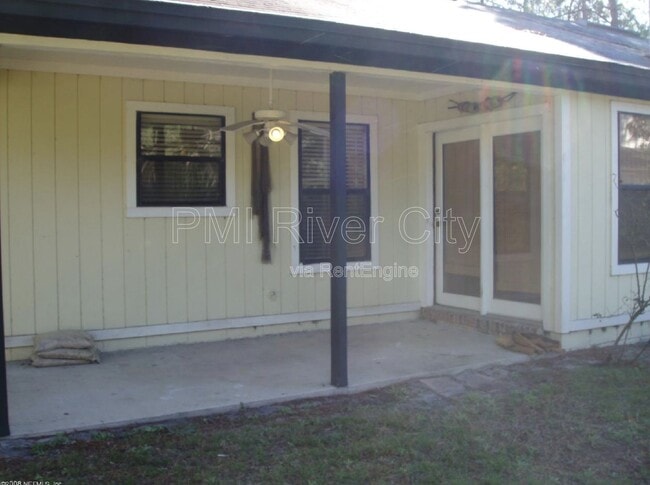 Building Photo - 1670 Rusty Rail Rd