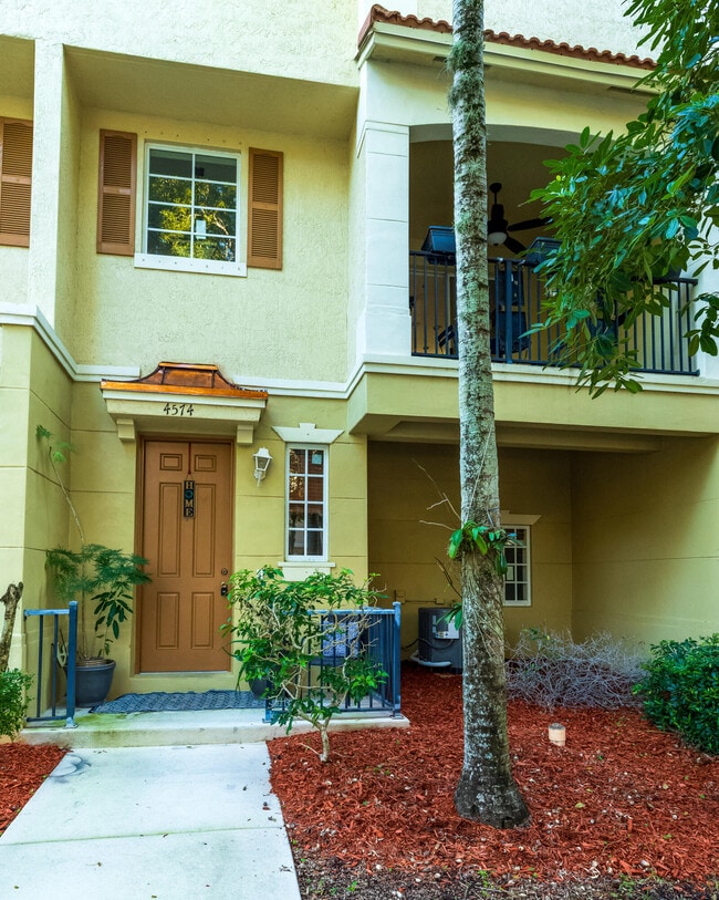 Building Photo - 4574 Danson Way