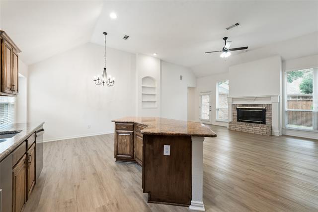 Building Photo - 4008 Daden Oaks Dr