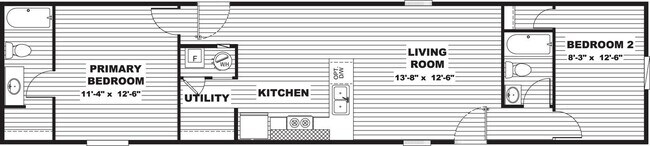 Building Photo - 27115 Azalea Ct