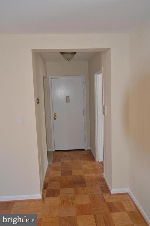 Building Photo - 3670 38th St NW