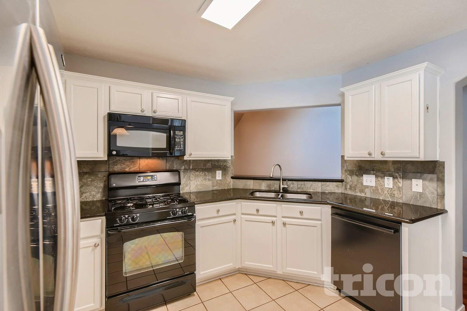 Building Photo - 22211 Bridgestone Trails Dr