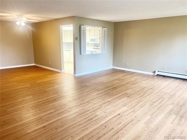 Primary Photo - 14390 E Marina Dr