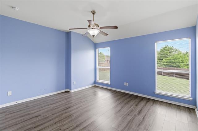 Building Photo - 2256 Old Leonard St