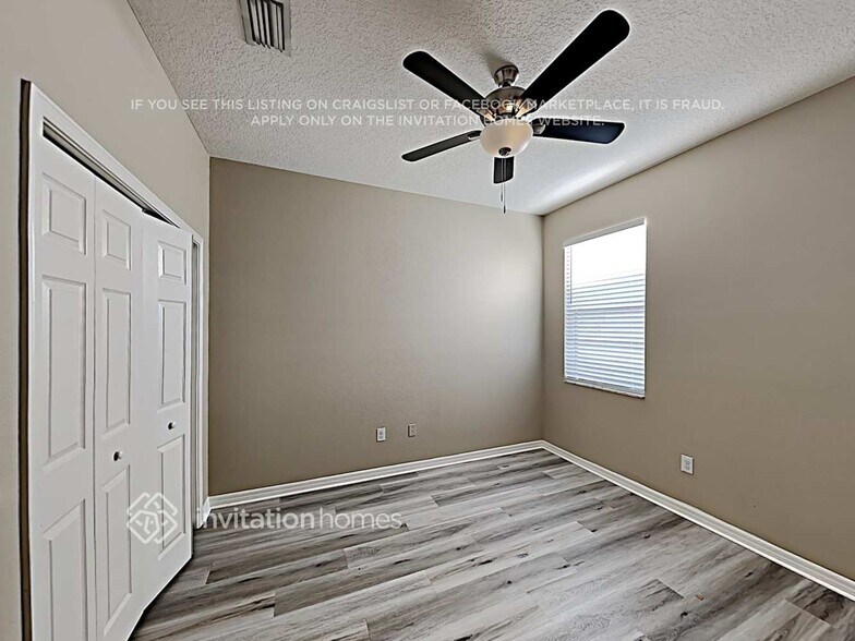 Building Photo - 20422 Falling Rock Dr