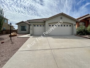 Building Photo - 7777 W Bodie Rd