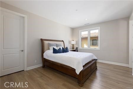 Building Photo - 112 Gardenview