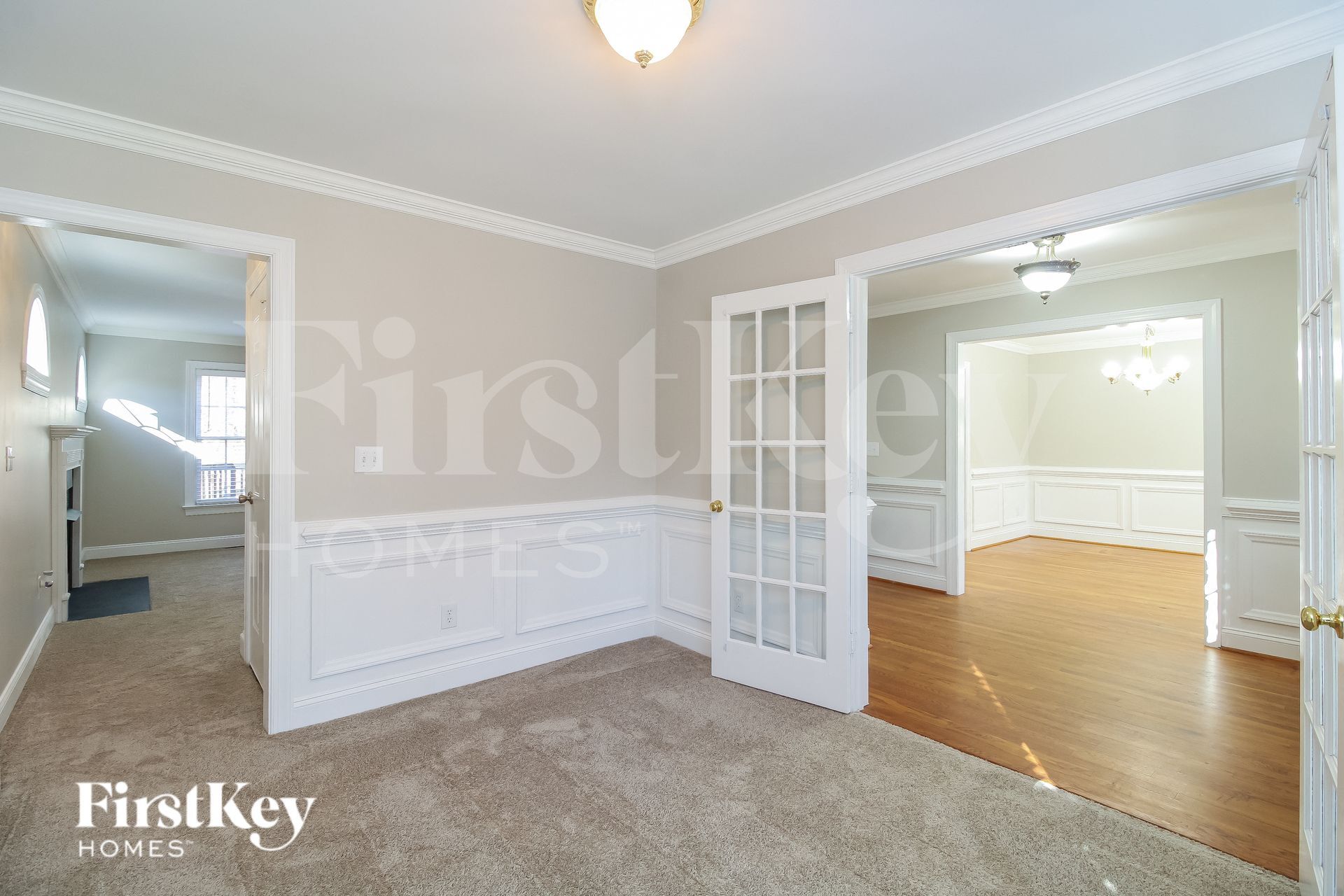 Building Photo - 909 Woodview Ridge Trail