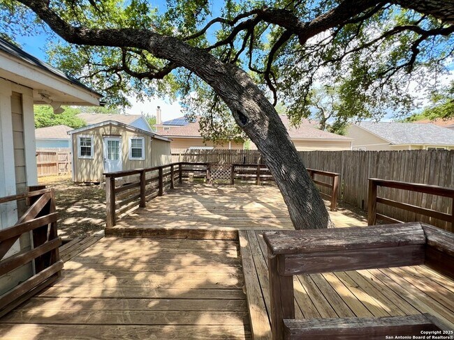 Building Photo - 4447 Amandas Cove
