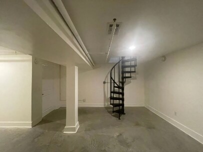 Building Photo - 452 2nd St