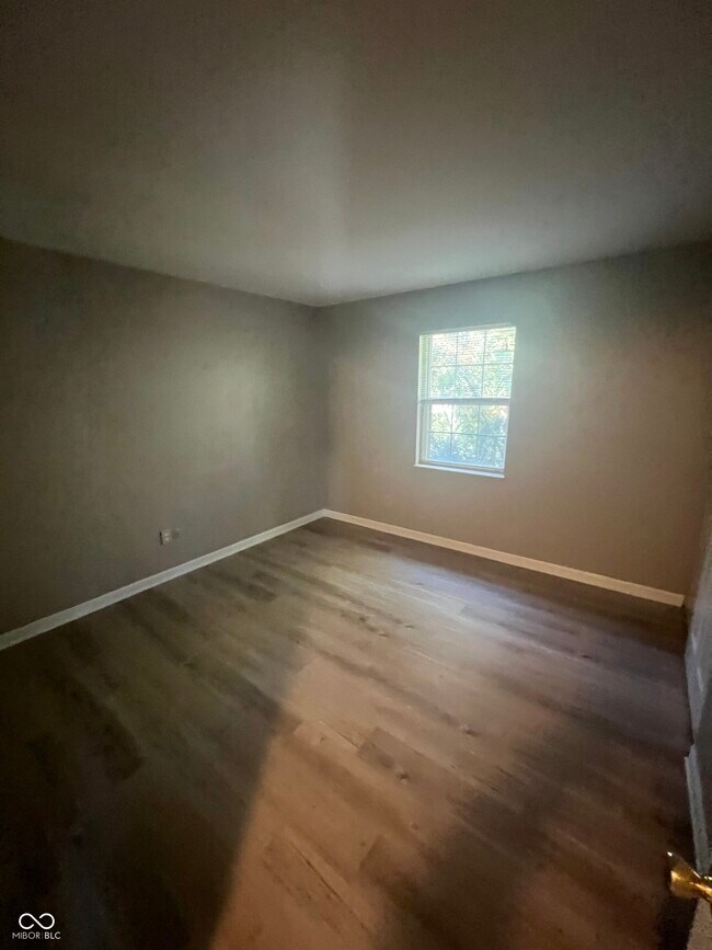 Building Photo - 1320 Millerwood Ct