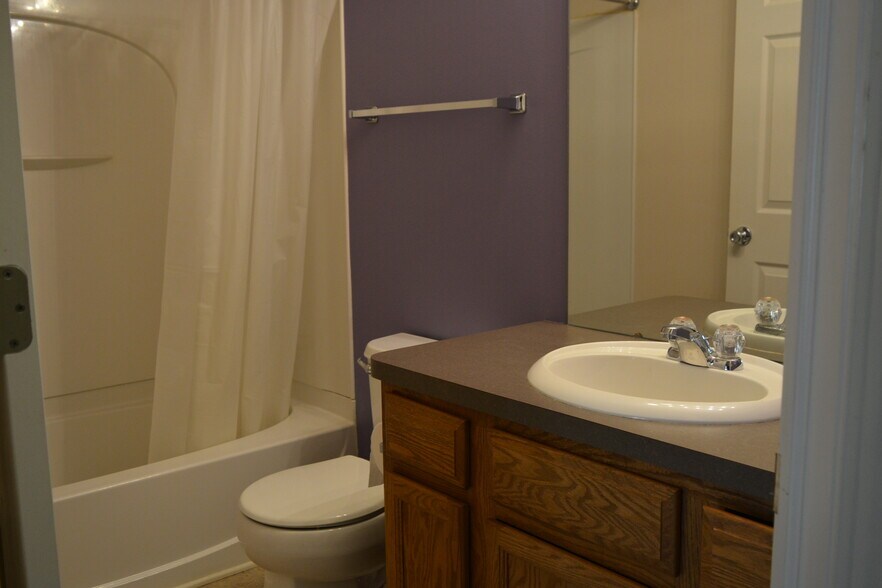 Building Photo - 26647 Kirkway Dr