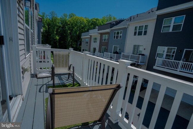 Building Photo - 8210 Goldstone Ct