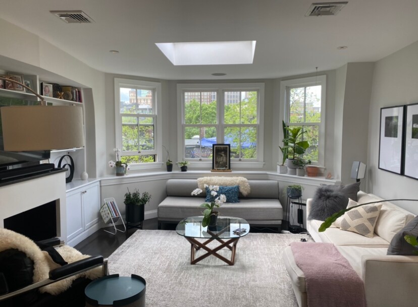 Building Photo - 40 Appleton St