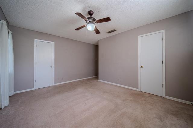 Building Photo - 203 Leighton Dr