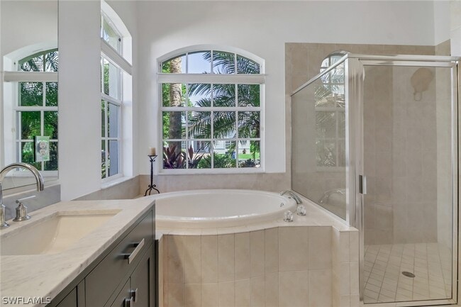 Building Photo - 19946 Estero Verde Dr