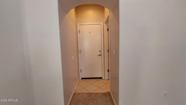 Building Photo - 4931 W Escuda Dr