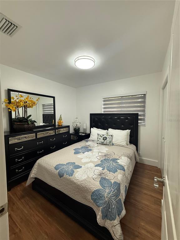 Building Photo - 112 Lagoon Rd