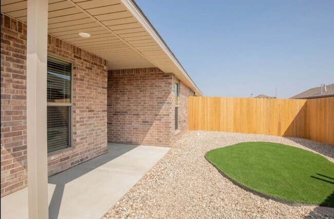 Building Photo - Bell Farms - 14410