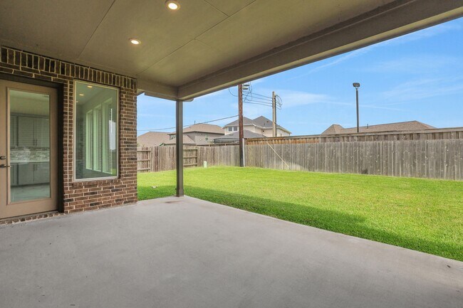 Building Photo - 21302 Rose Loch Ln