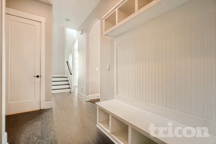 Building Photo - 195 Park Haven Ln