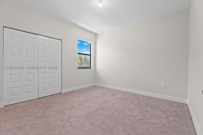 Building Photo - 8058 NW 105th Ave