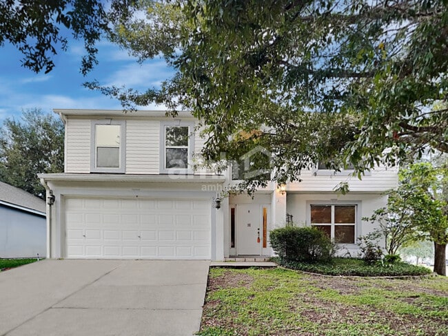 Building Photo - 930 Mayfair St