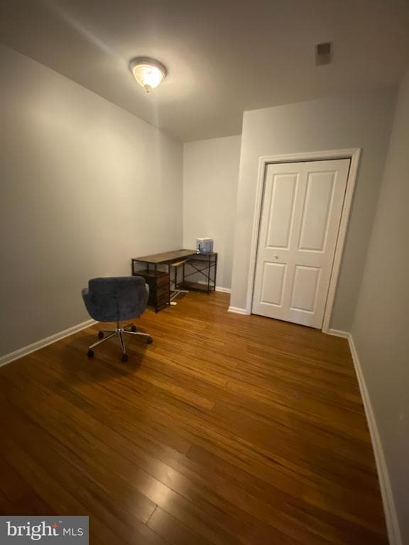 Building Photo - 123 Swearingen Way